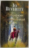 Fericire Periculoasa - Jo Beverley - Roman de Beletristica