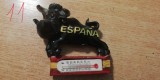 M3 C2 - Magnet frigider - Tematica turism - Spania 9