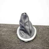 Ornament schimbător de viteze NISSAN JUKE F15 2014 OEM: 9694400B08 3097432