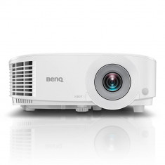 PROJECTOR BENQ MH606 foto