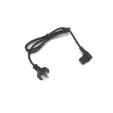 Cablu Original De'Longhi 5013279914 5013211651 pentru Espressor Piese Accesorii