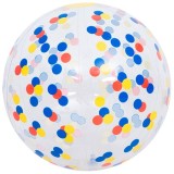 MINGE GONFLABILA DE PLAJA SUNCLUB