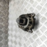 Suport Motor Dreapta BMW Seria 3 Touring F31 2017 OEM 6799104 Febi Bilstein