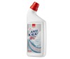 Solutie anticalcar Sano WC, 750ml