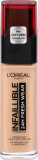 Loreal Paris Infaillible 32H Fresh Wear fond de ten 235 Honey, 30 ml, L&rsquo;oreal Paris