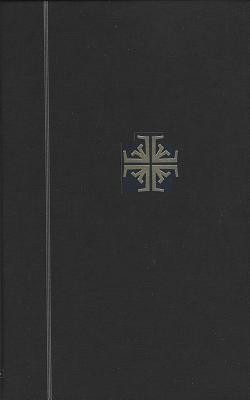 The Analytical Hebrew and Chaldee Lexicon foto