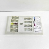 Modul Confort BMW Seria 3 Touring G21 (2019-Prezent) OEM 5A7F2A6 - ECU Unitate Control Electronica