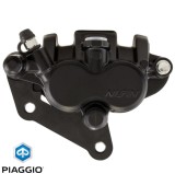 Cumpara ieftin Etrier frana fata original Piaggio Liberty - Liberty iGet (15-26) 50-125-150cc