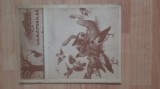 REVISTA VANATORILOR, ANUL 1942, LUNA FEBRUARIE .