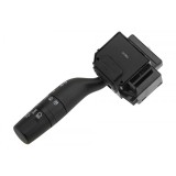 Comutator coloana directie Mazda 3 Bl 2008-, 5 Cw 2010-, comutator lumini, proiectoare ceata semnalizare, faza lunga, BBP3-66-122