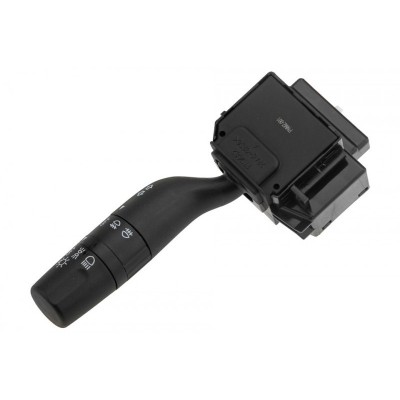 Comutator coloana directie Mazda 3 Bl 2008-, 5 Cw 2010-, comutator lumini, proiectoare ceata semnalizare, faza lunga, BBP3-66-122 foto