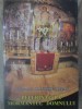 Pelerinaj la Mormantul Domnului - Ioanichie Balan, Manastirea Sihastria, 2010, 494 pagini, Crestinism
