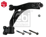 FEBI BILSTEIN 40626 Brat, suspensie roata