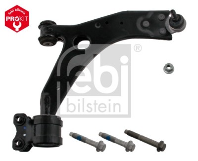 FEBI BILSTEIN 40626 Brat, suspensie roata foto
