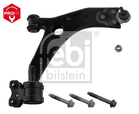 FEBI BILSTEIN 40626 Brat, suspensie roata