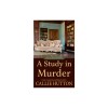A Study in Murder