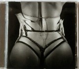 Beyonc&eacute; &ndash; Beyonc&eacute; VG+ / NM cd + dvd hip hop, contemporary RnB _ Columbia, Europa, 2013