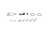 Cumpara ieftin Kit reparatie actuator ambreiaj pentru KTM EXC, EXC-R, SX-F, XC-F, XCR-W, XC-W 400-530 2008-2016
