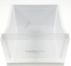 Sertar Frigider/Combina LG AJP74894701 - Compatibil Diverse Modele (Verifica Modelul inainte de Comanda)