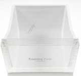 SERTAR AJP74894701 pentru frigider/combina frigorifica LG