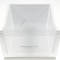 SERTAR AJP74894701 frigider / combina frigorifica LG