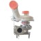 Turbocompresor , Aftermarket TBS0136