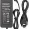 Incarcator trotineta electrica Xiaomi Mi 4 Pro (41V, 2A)