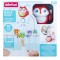 WINFUN PROIECTOR 3 IN 1 VULPITA SuperHeroes ToysZone