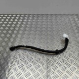 Furtun Lichid Racire BMW Seria 3 F30 F80 2017 OEM 8616140, 22652208, Diametru 20mm, Echivalent 98468195