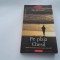 PE PLAJA CHESIL - IAN MCEWAN RF18/0