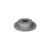 Disc frana MERCEDES-BENZ VANEO 414 ATE 24010801111