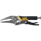 Cleste autoblocant topex 32D857 HardWork ToolsRange