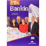 Curs limba engleza Career Paths Banking Teacher&#039;s Pack 1 - Virginia Evans