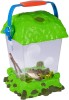 Observator insecte tip habitat - Geosafari, Educational Insights