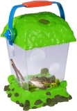 Observator insecte tip habitat - Geosafari PlayLearn Toys, Educational Insights