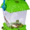 Observator insecte tip habitat - Geosafari