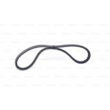 Curea transmisie cu caneluri Bosch 1987947650