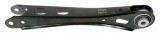 Brat suspensie roata BMW X3, X4 Motor M 40 i, sDrive 18 d, sDrive 20 i, xDrive 20 d, xDrive 20 i, xDrive 28 i, xDrive 30 d, xDrive 35 d, xDrive 35