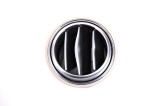 Gura de ventilație planșa de bord MERCEDES-BENZ S W222, V222, X222 2014 OEM: A2228300154 11703948