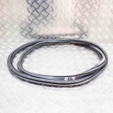 Garnitura ușă dreapta spate SKODA OCTAVIA III Combi 5E5 2017 OEM: 5E9867368D