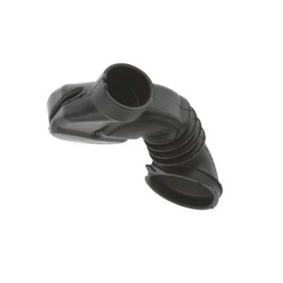 Racord /tub flexibil BOSCH/SIEMENS 00480833 foto