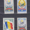 A11 TX9 1 - 1967 - 20 ani de la proclamarea republicii