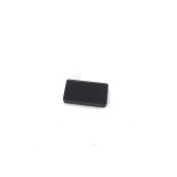 Capac tavă abur negru pentru cuptor ELECTROLUX AEG PROGRESS Original