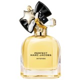 Marc Jacobs Perfect Intense Apă de parfum pentru femei EDP 50 ml