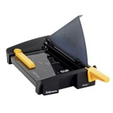 Cumpara ieftin Ghilotina Fellowes Stellar A3