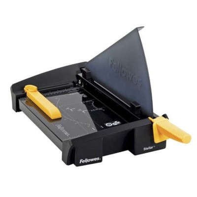 Ghilotina Fellowes Stellar A3 foto