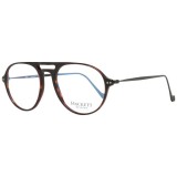 Cumpara ieftin Hackett Bespoke HEB239 143 51, Rama ochelari de vedere, barbatesti