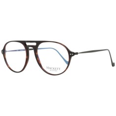 Hackett Bespoke HEB239 143 51, Rama ochelari de vedere, barbatesti