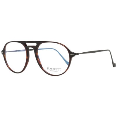 Hackett Bespoke HEB239 143 51, Rama ochelari de vedere, barbatesti foto