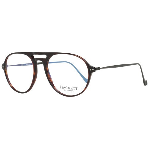 Hackett Bespoke HEB239 143 51, Rama ochelari de vedere, barbatesti